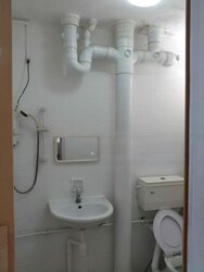 Blk 724 Clementi West Street 2 (Clementi), HDB 5 Rooms #456728441